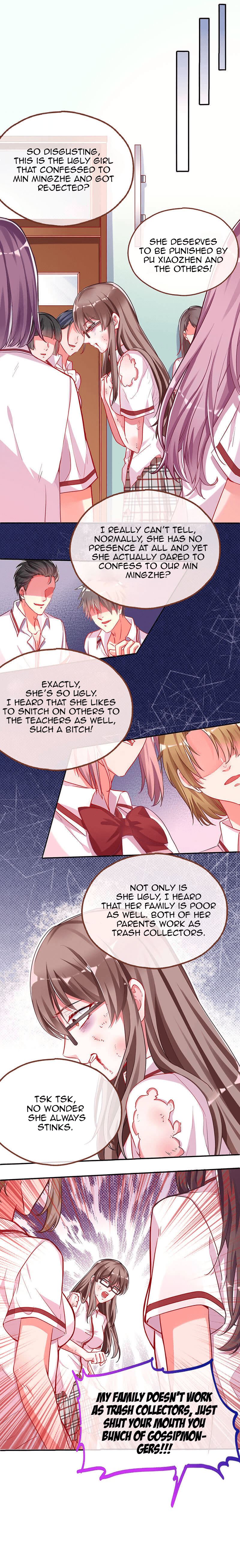 Page 8 of Chapter 86