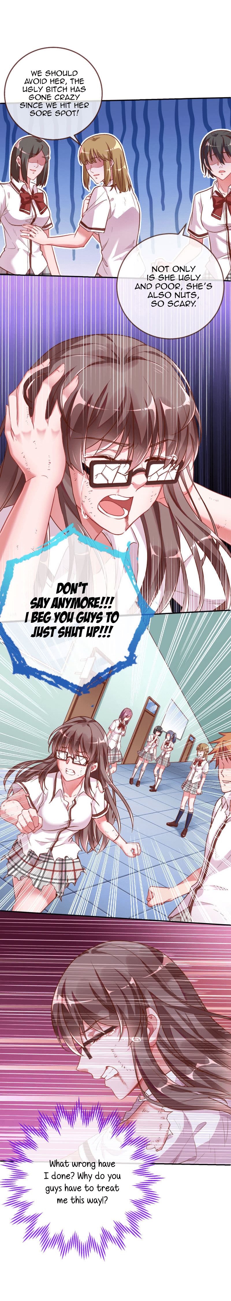 Page 9 of Chapter 86
