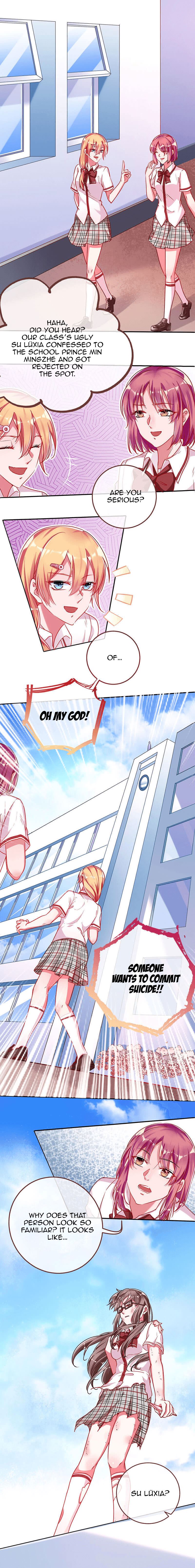 Page 10 of Chapter 86