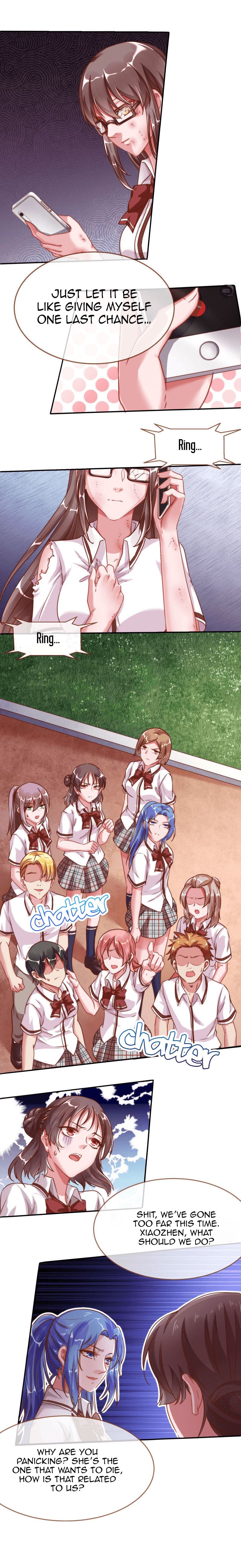 Page 11 of Chapter 86