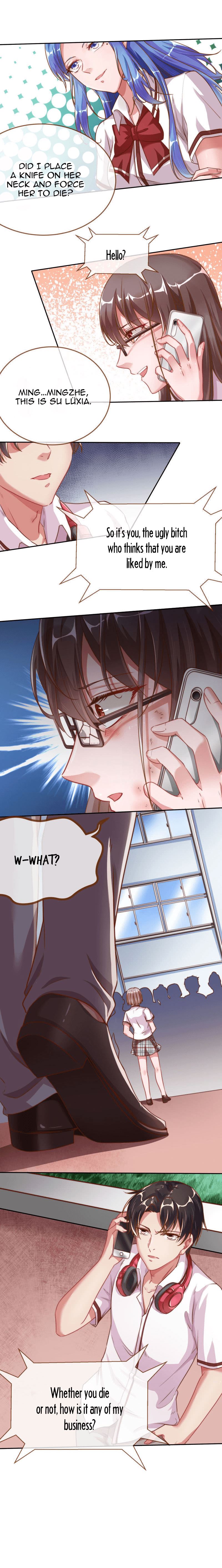 Page 12 of Chapter 86
