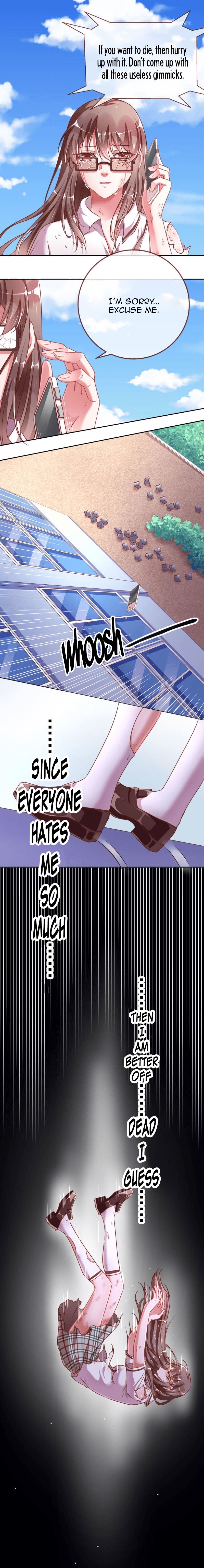 Page 13 of Chapter 86