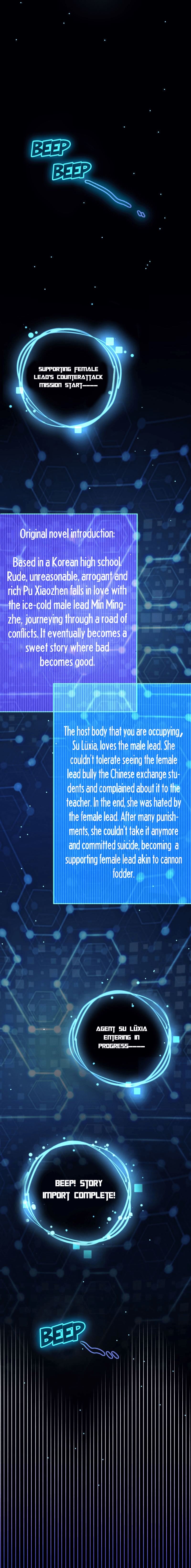 Page 14 of Chapter 86