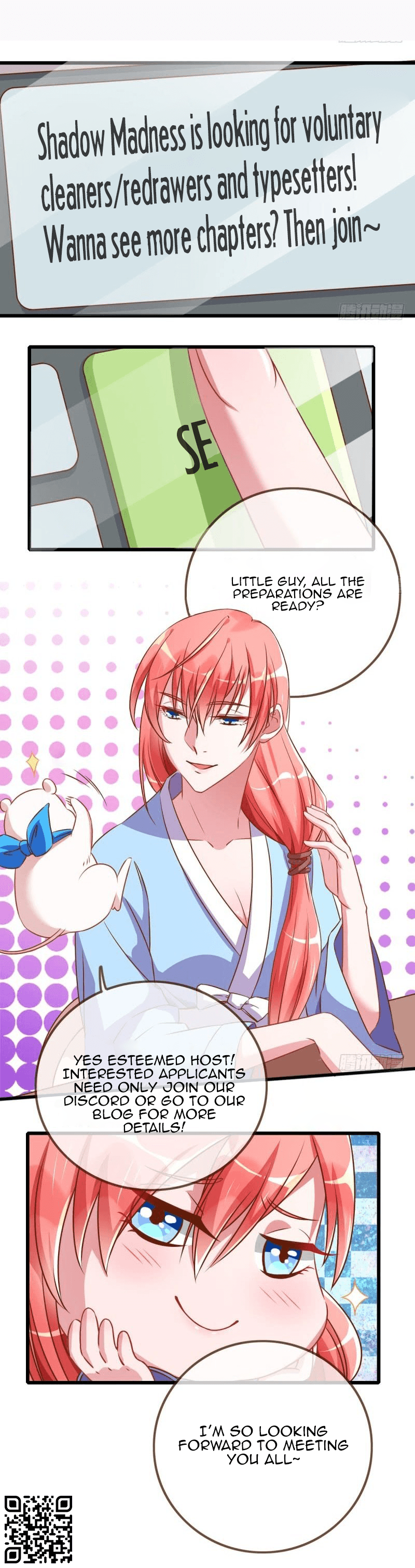 Page 16 of Chapter 86