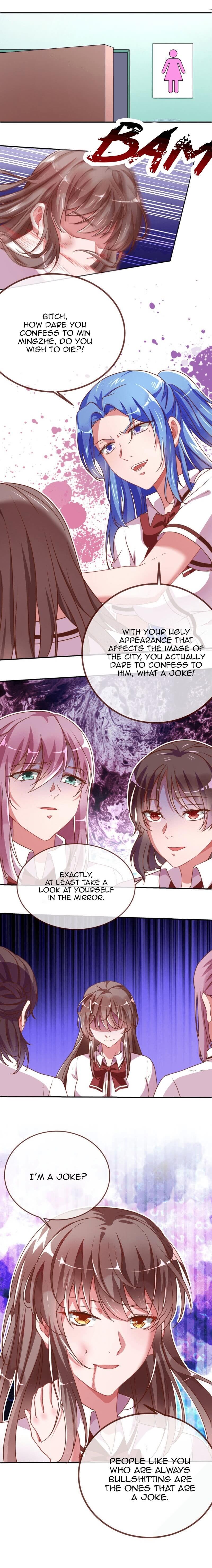 Page 3 of Chapter 87