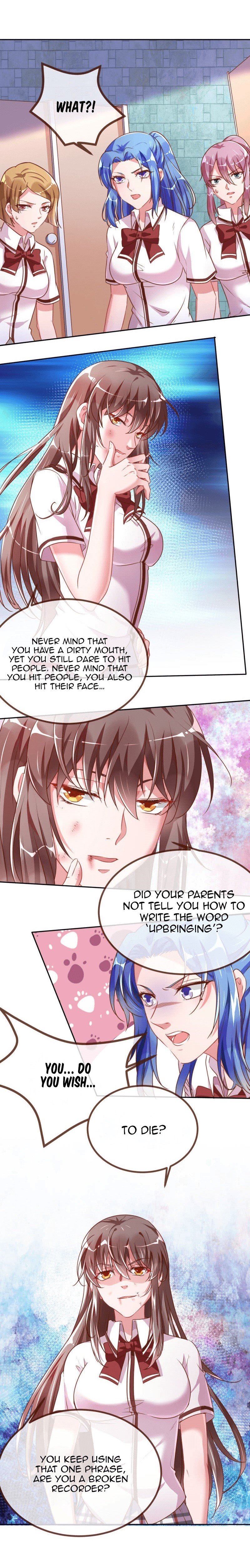 Page 4 of Chapter 87