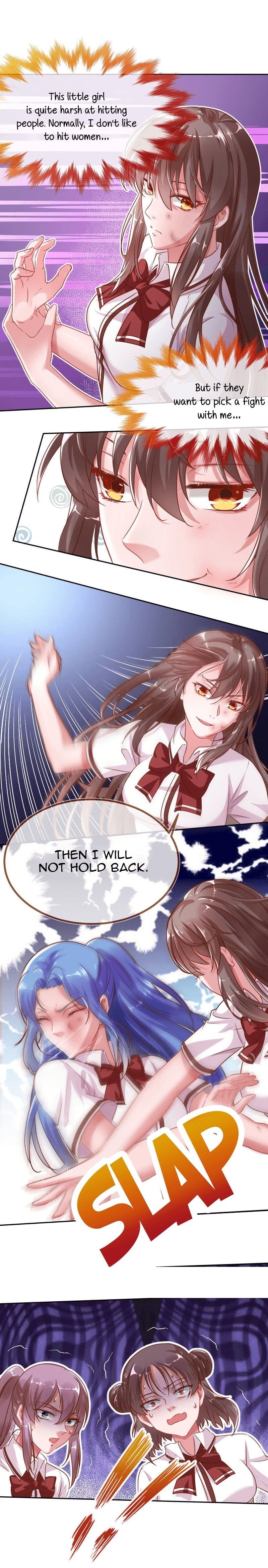 Page 5 of Chapter 87