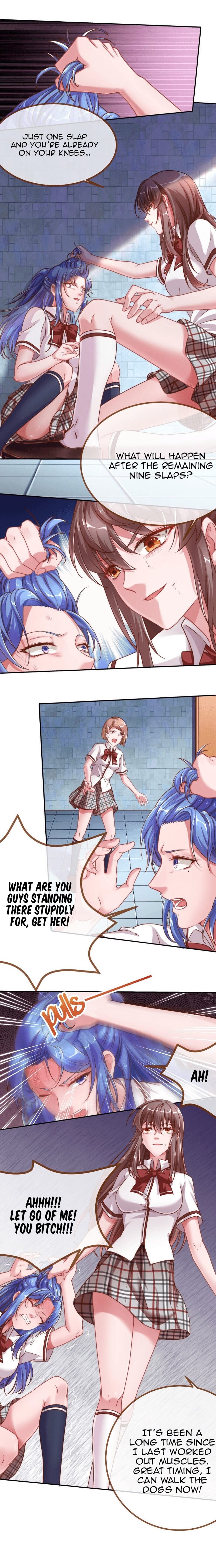 Page 6 of Chapter 87