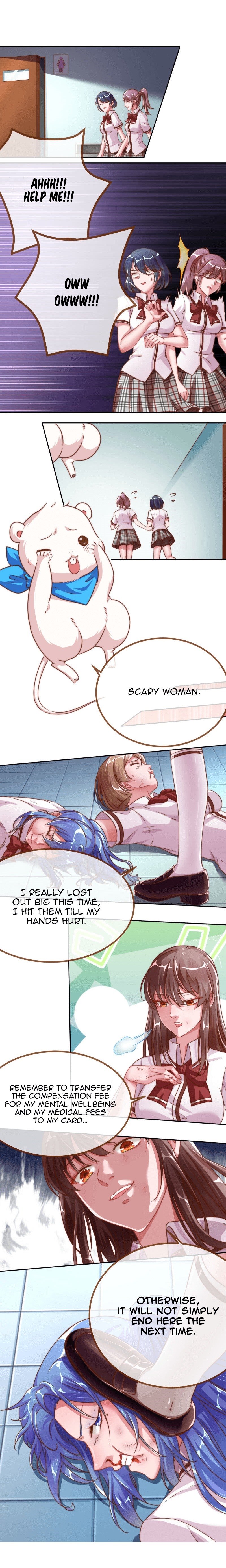 Page 7 of Chapter 87