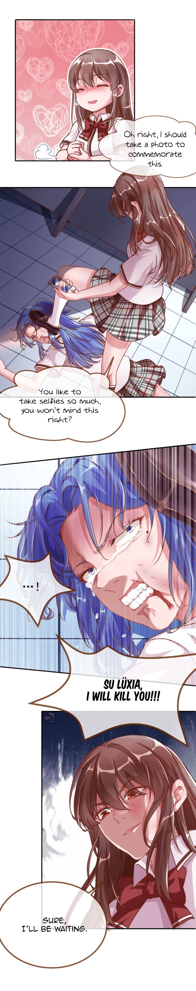 Page 8 of Chapter 87