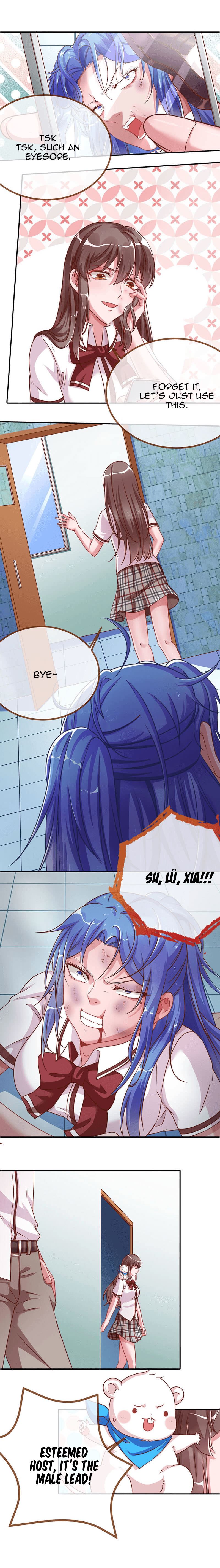 Page 9 of Chapter 87