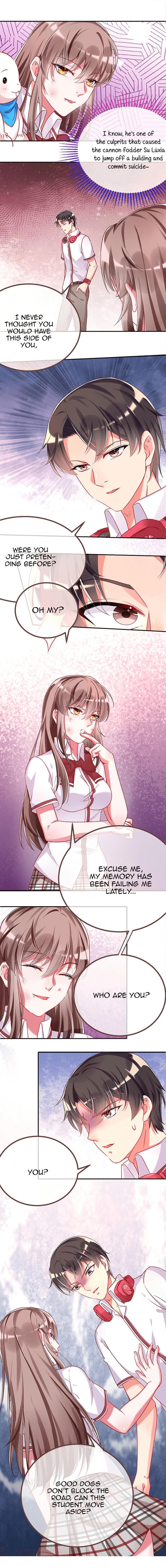 Page 10 of Chapter 87