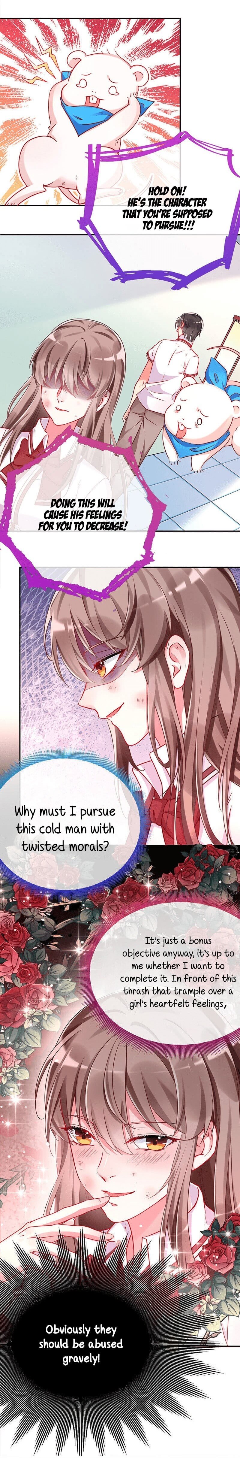 Page 11 of Chapter 87