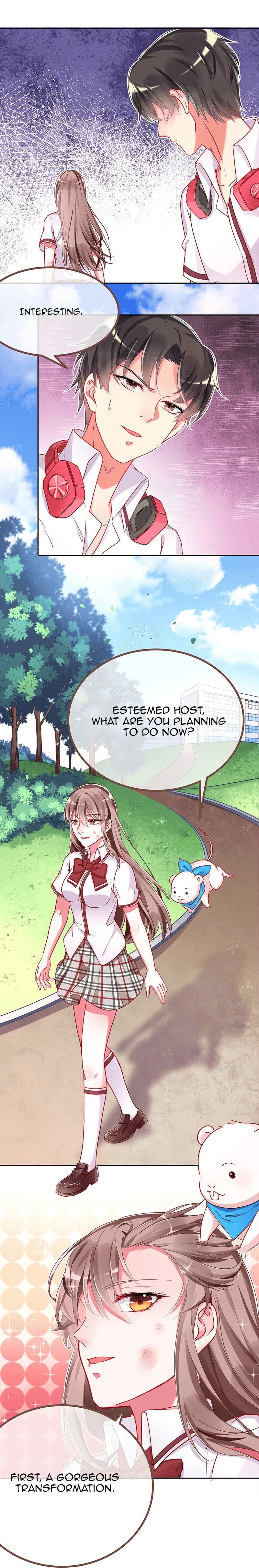 Page 12 of Chapter 87