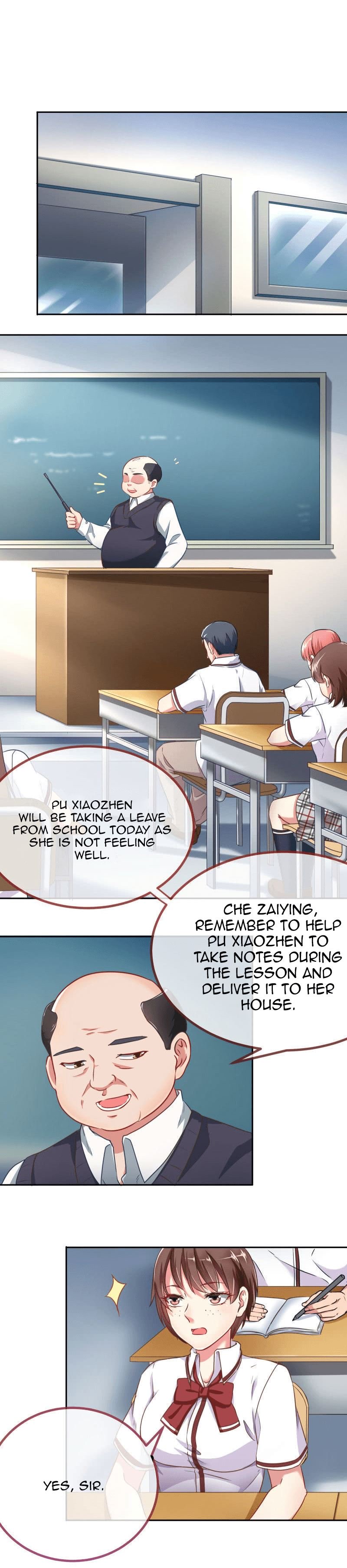 Page 2 of Chapter 88