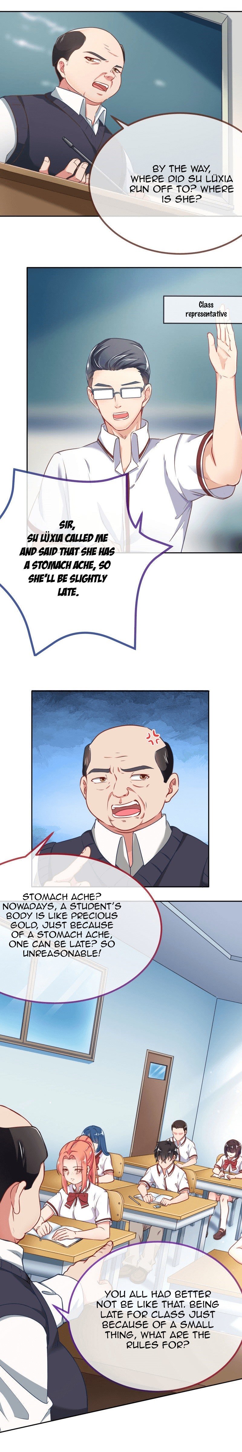 Page 3 of Chapter 88