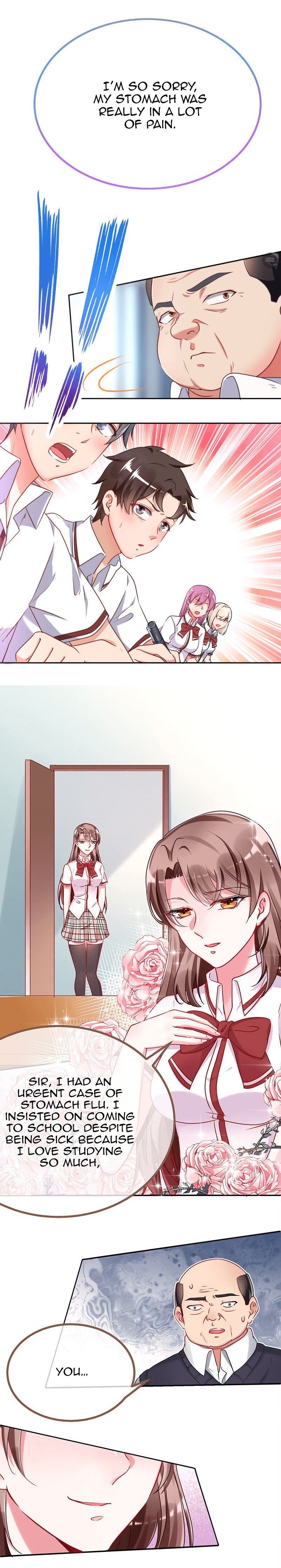 Page 4 of Chapter 88