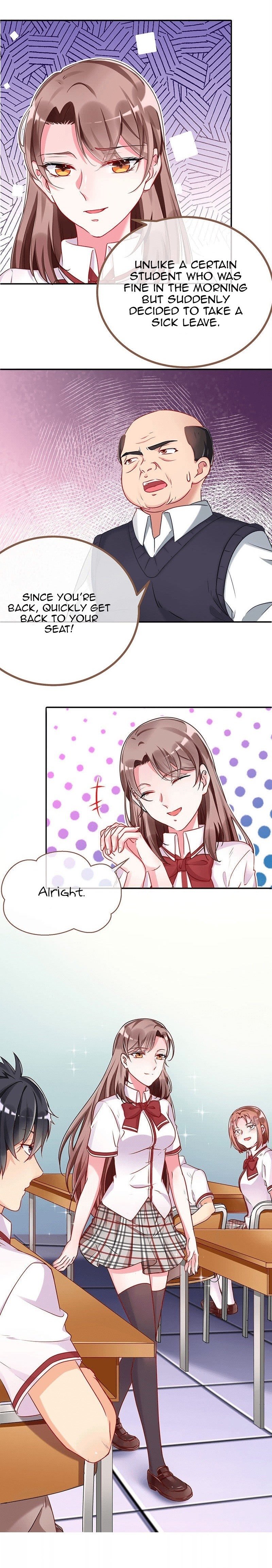 Page 5 of Chapter 88