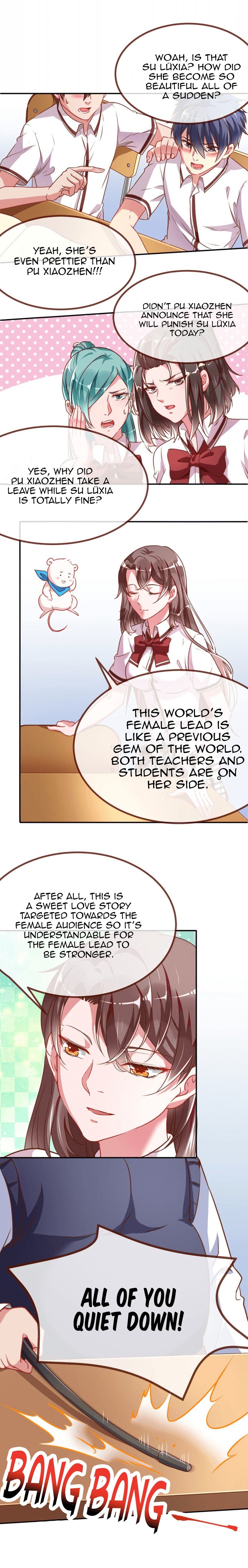 Page 6 of Chapter 88