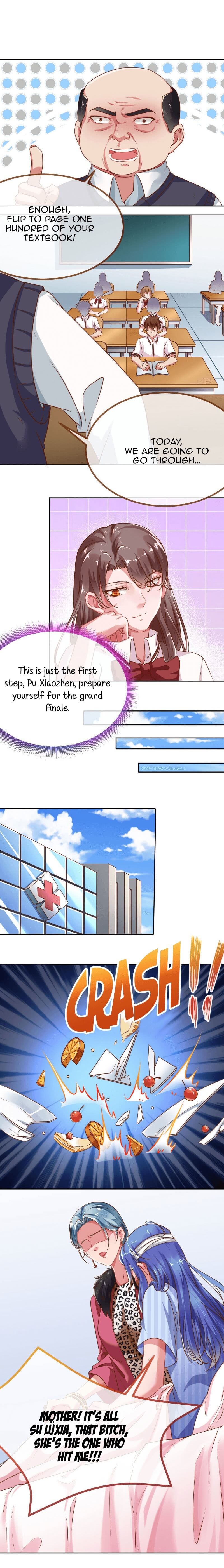 Page 7 of Chapter 88