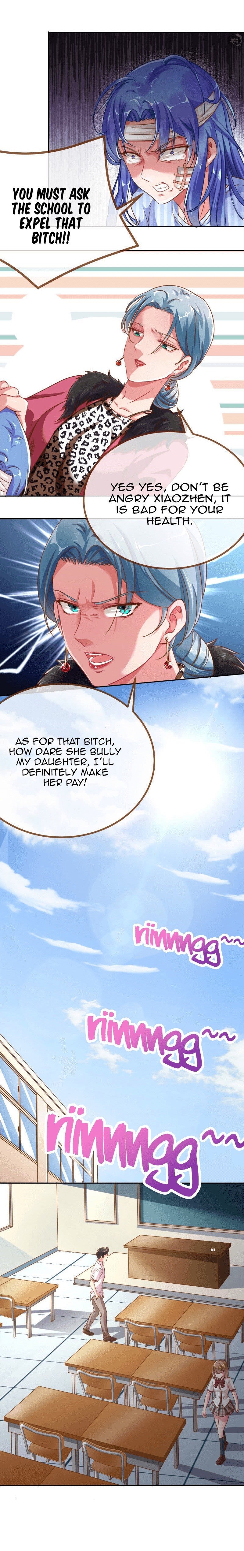 Page 8 of Chapter 88