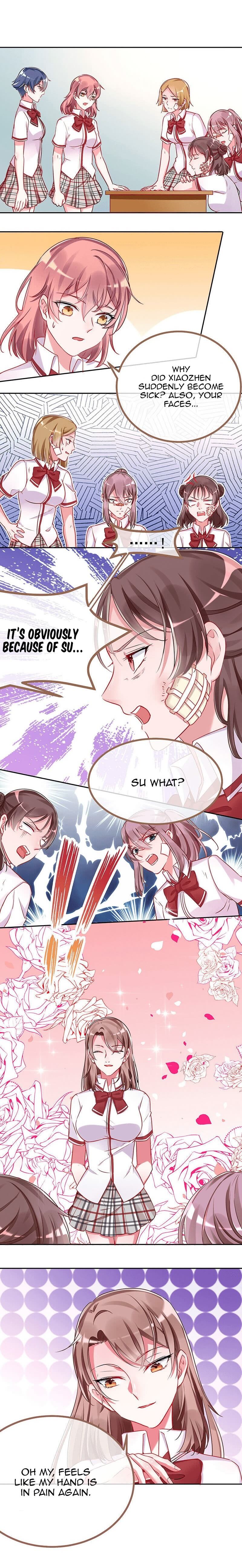 Page 9 of Chapter 88