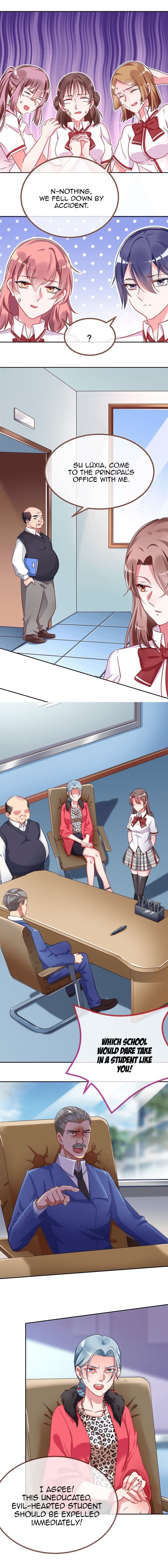 Page 10 of Chapter 88