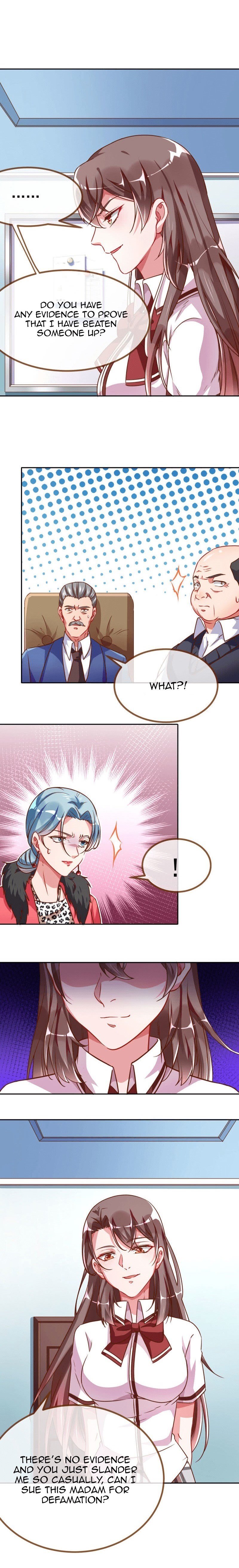 Page 11 of Chapter 88