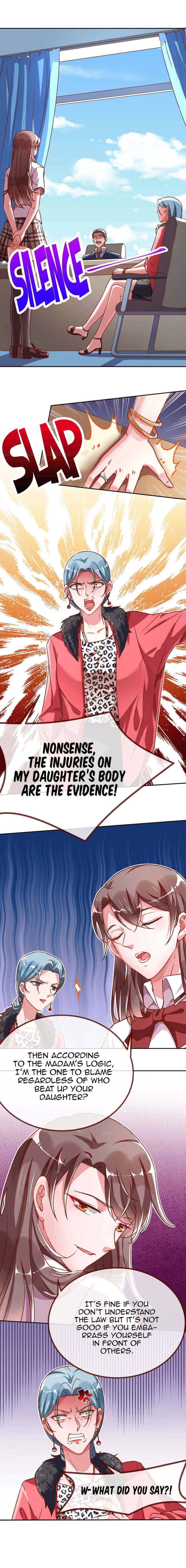 Page 2 of Chapter 89