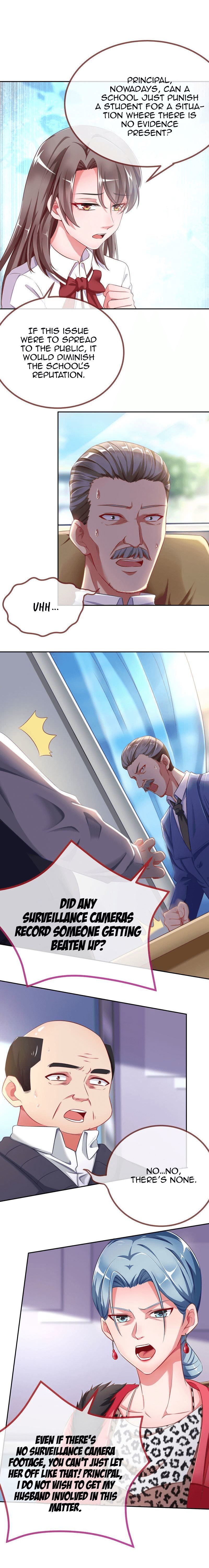 Page 3 of Chapter 89
