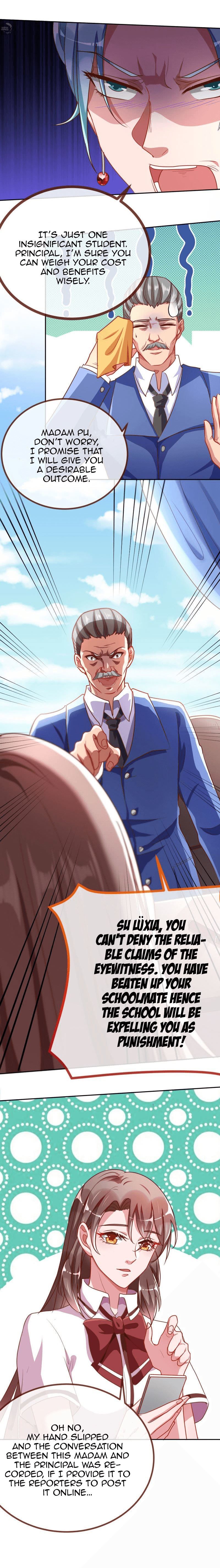 Page 4 of Chapter 89