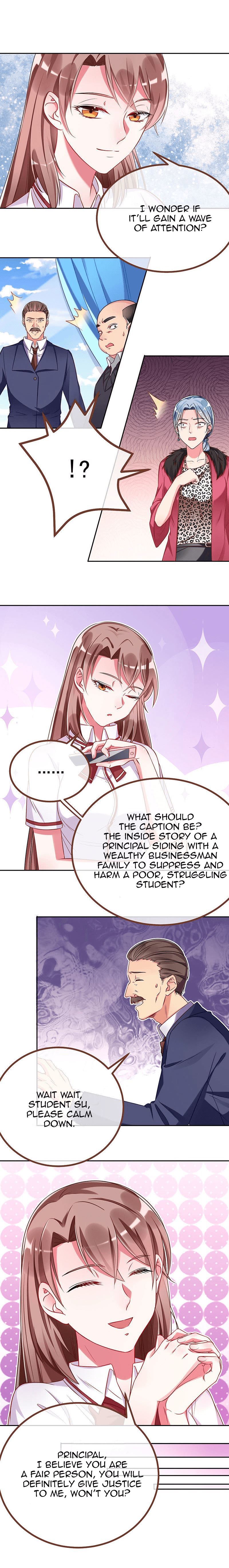 Page 5 of Chapter 89