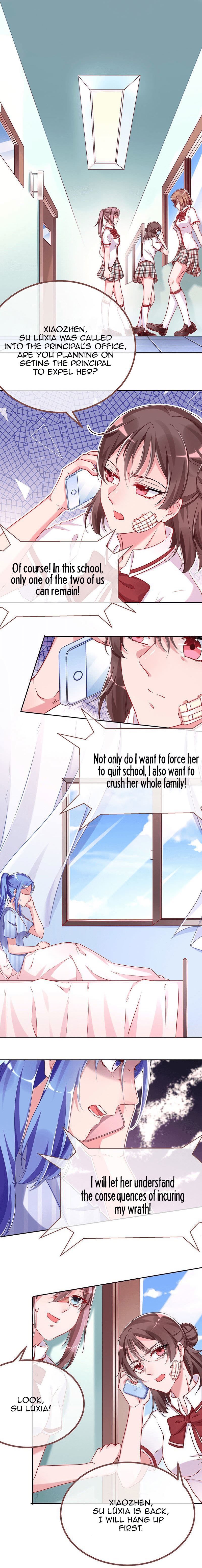Page 6 of Chapter 89