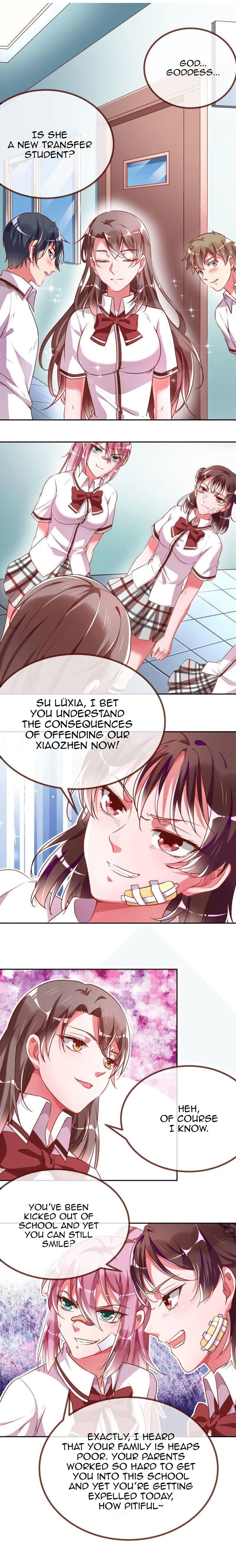 Page 7 of Chapter 89
