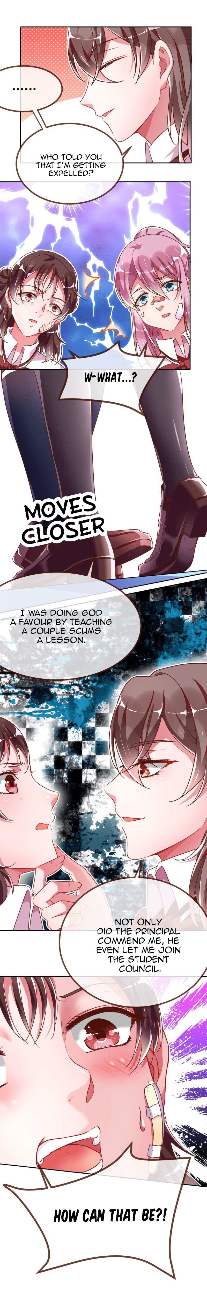 Page 8 of Chapter 89