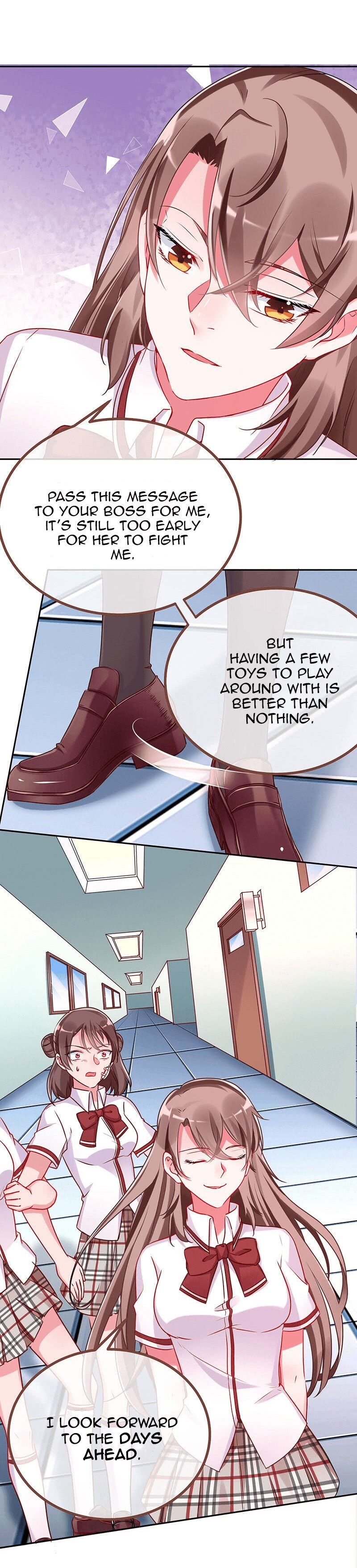 Page 9 of Chapter 89