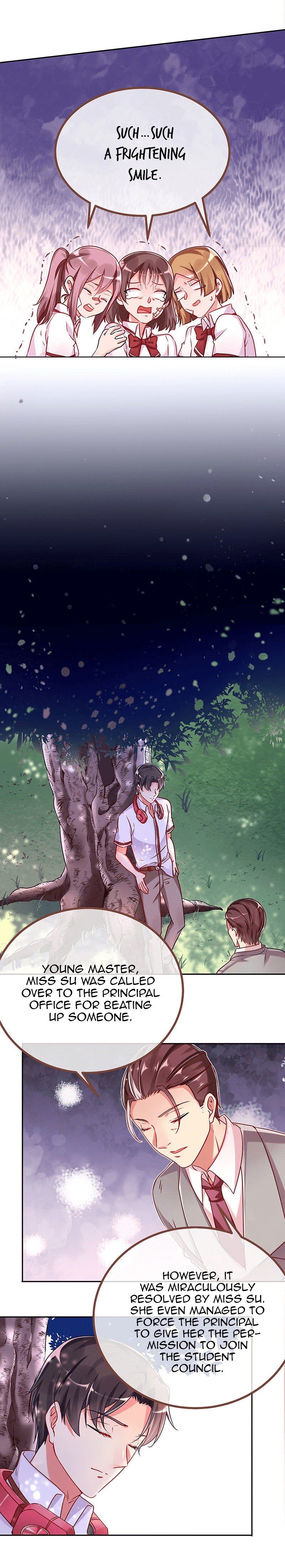 Page 10 of Chapter 89