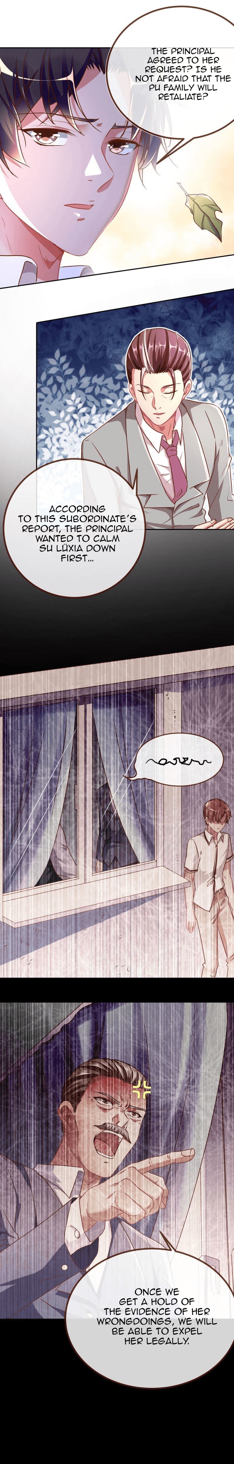 Page 11 of Chapter 89