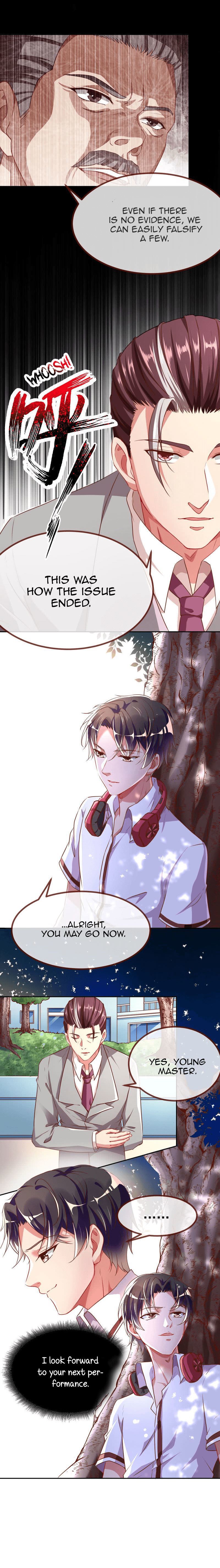Page 12 of Chapter 89