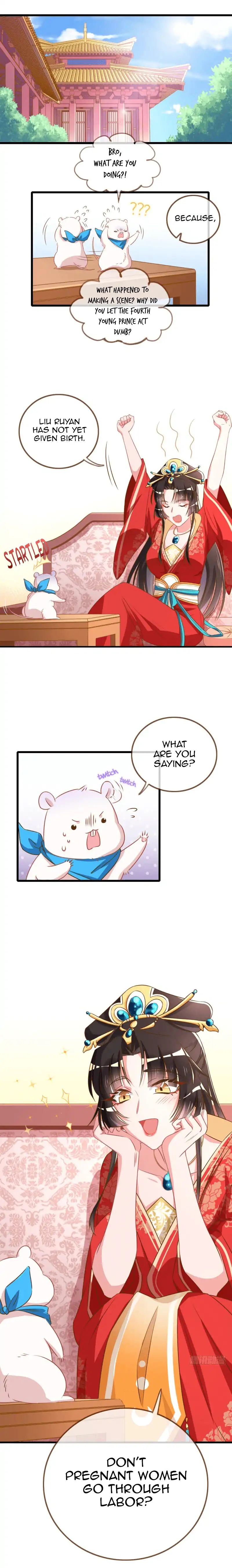 Page 2 of Chapter 9