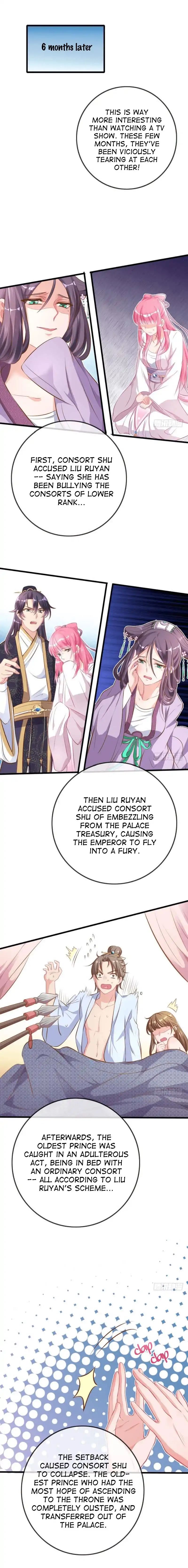 Page 4 of Chapter 9