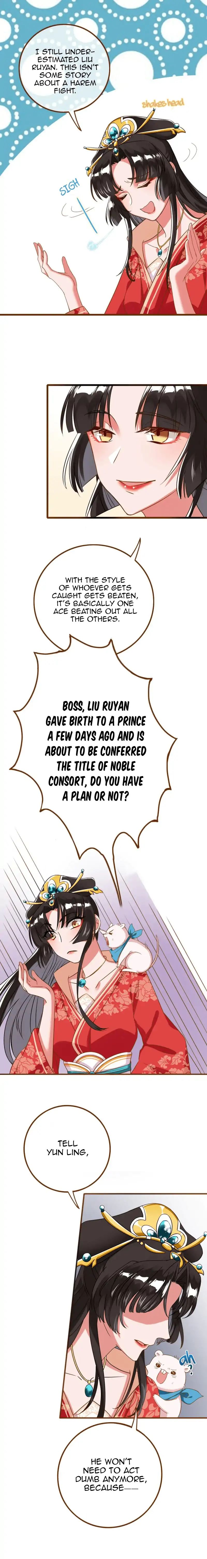 Page 5 of Chapter 9