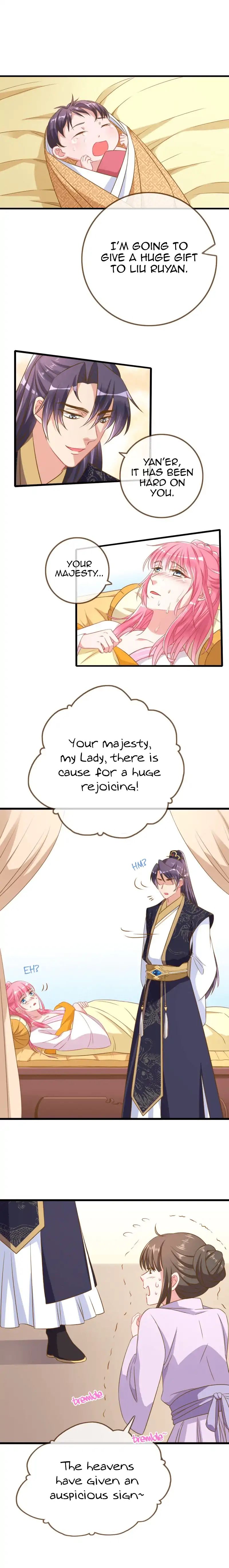 Page 6 of Chapter 9