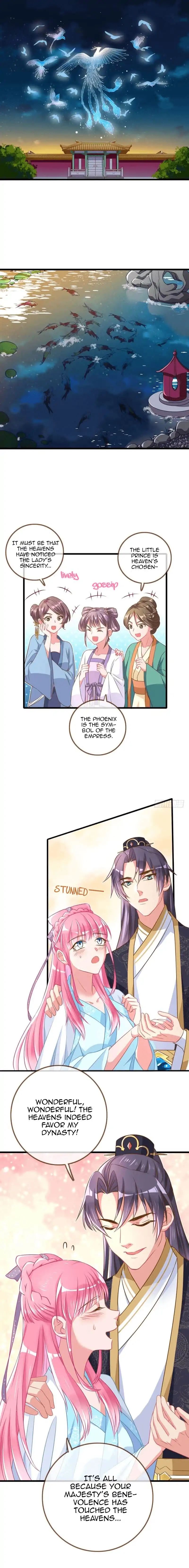 Page 7 of Chapter 9