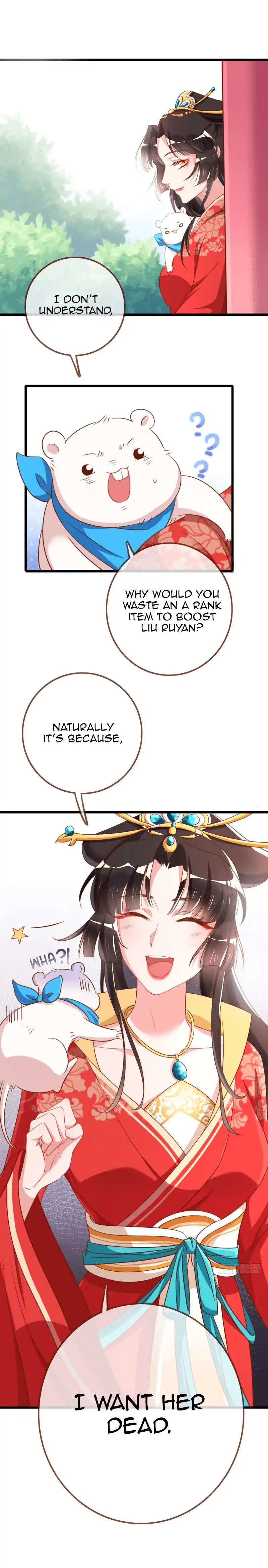 Page 8 of Chapter 9