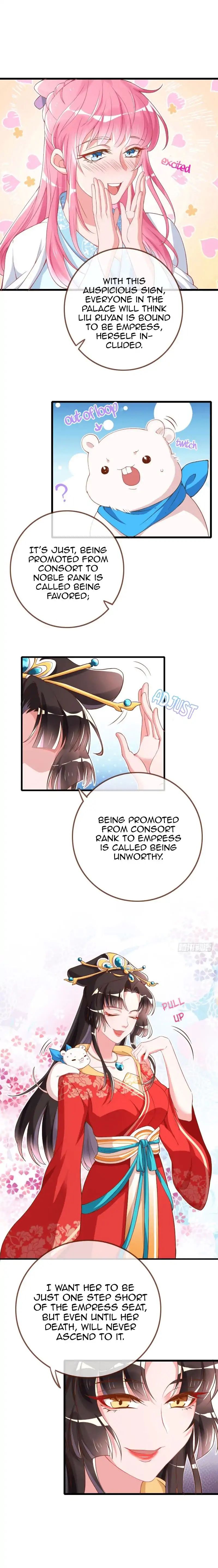 Page 9 of Chapter 9