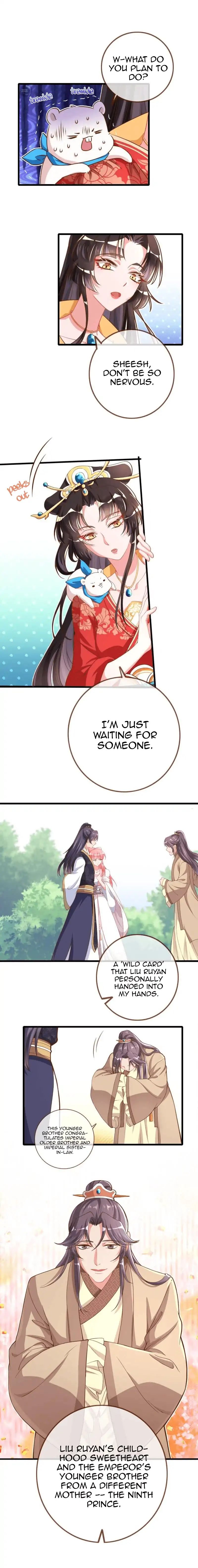 Page 10 of Chapter 9