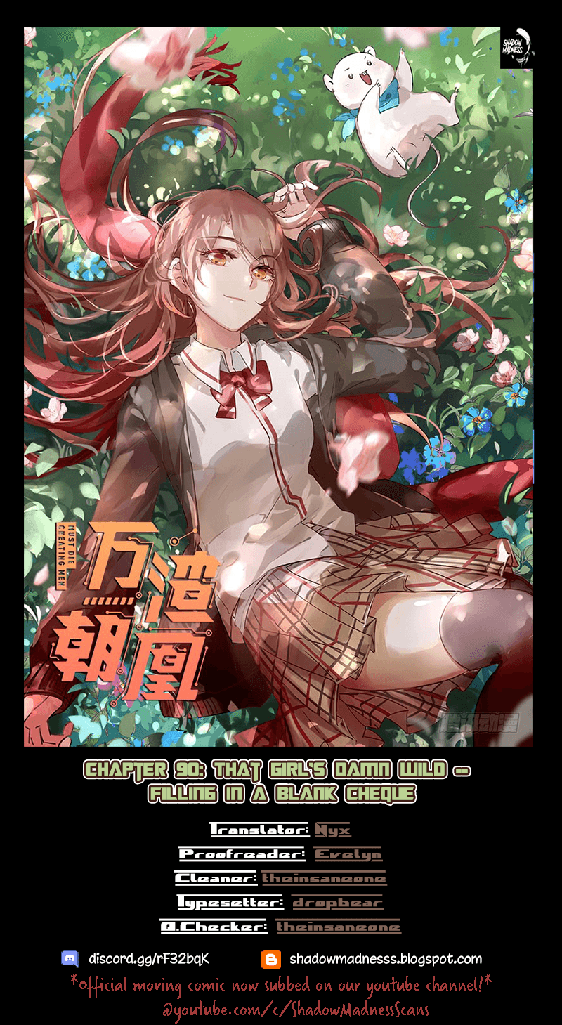 Page 1 of Chapter 90
