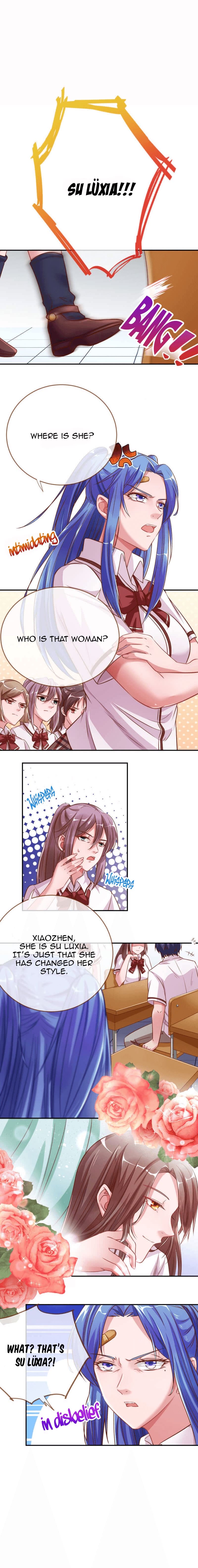 Page 2 of Chapter 90