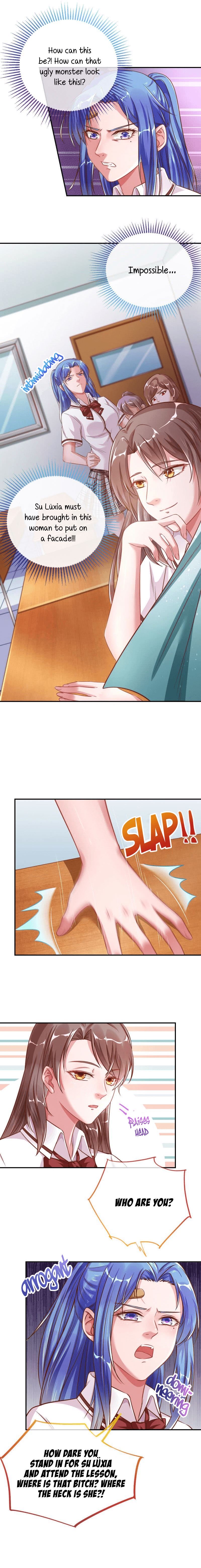 Page 3 of Chapter 90